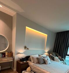 Boonview (D20), Condominium #608513051